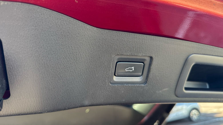 Mazda CX-5 2.2d Sport Nav+ 5dr Diesel Estate